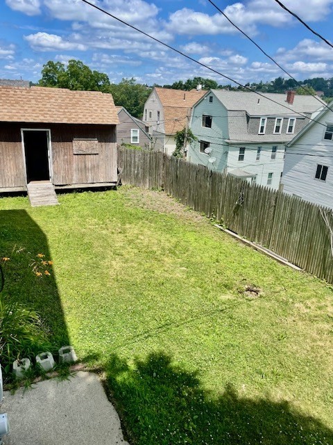 44 Boardman Street,, Worcester, MA 01606 - Image 28