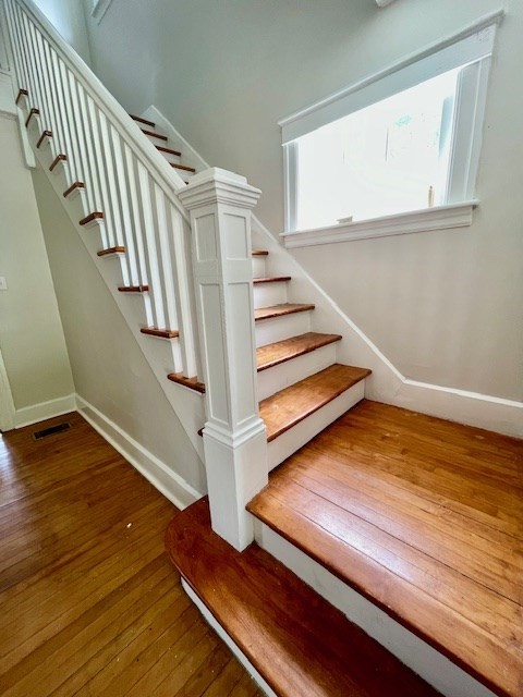 44 Boardman Street,, Worcester, MA 01606 - Image 29