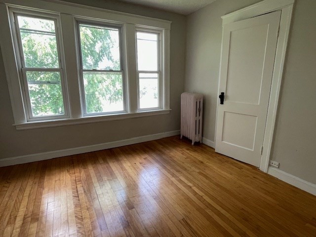 44 Boardman Street,, Worcester, MA 01606 - Image 30