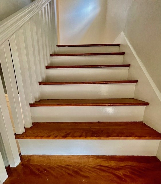 44 Boardman Street,, Worcester, MA 01606 - Image 6