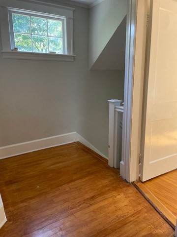 44 Boardman Street,, Worcester, MA 01606 - Image 7