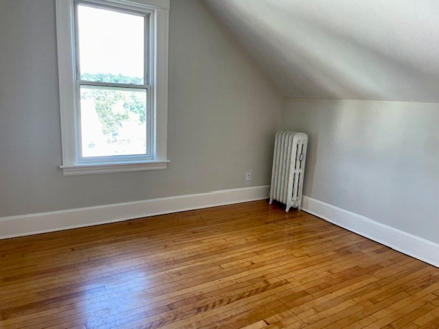 44 Boardman Street,, Worcester, MA 01606 - Image 8