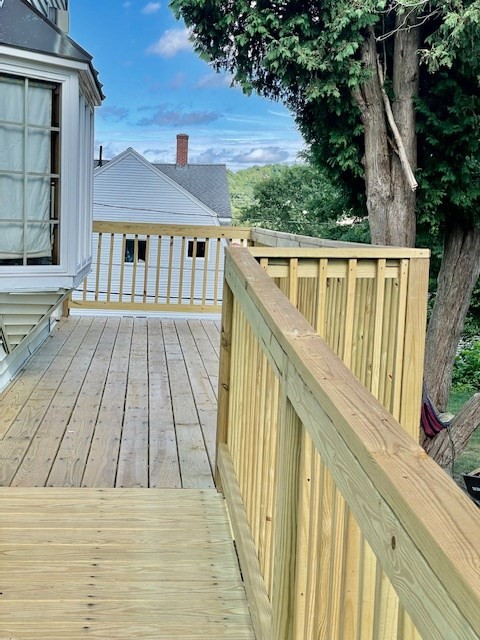 44 Boardman Street,, Worcester, MA 01606 - Image 9