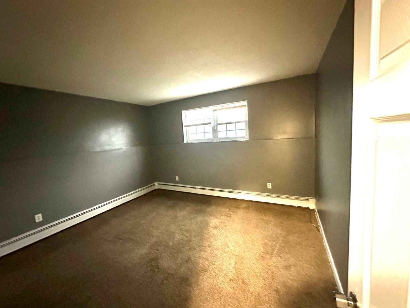 363 Hildreth Unit 11, Lowell, MA 01850 - Image 2