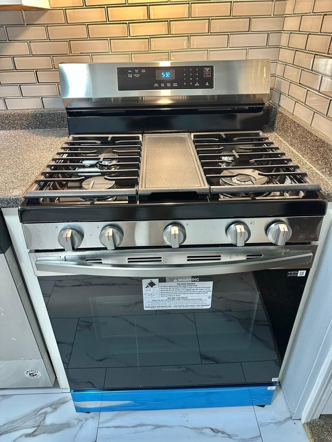 363 Hildreth Unit 11, Lowell, MA 01850 - Image 5