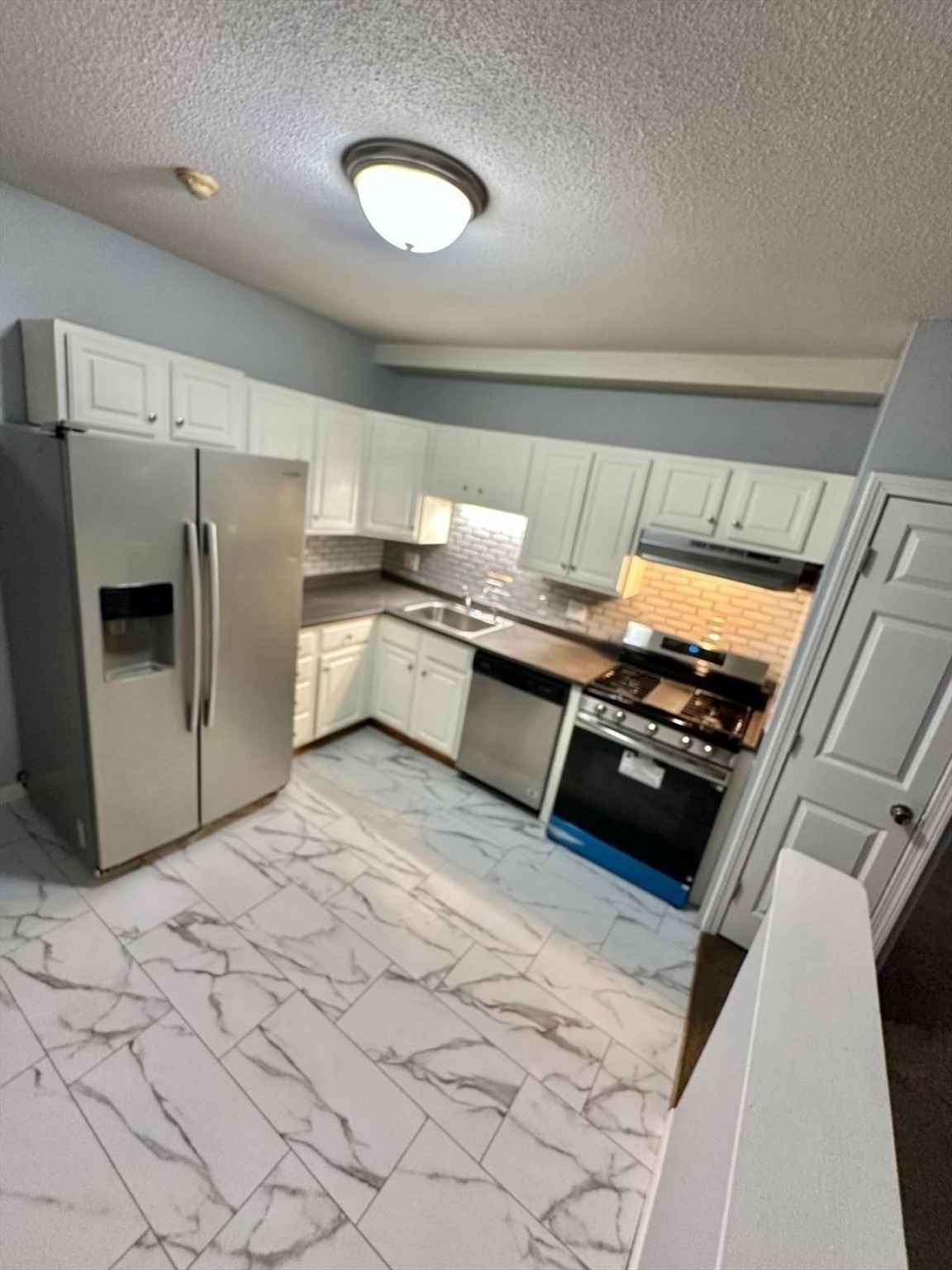 363 Hildreth Unit 11, Lowell, MA 01850 - Image 7