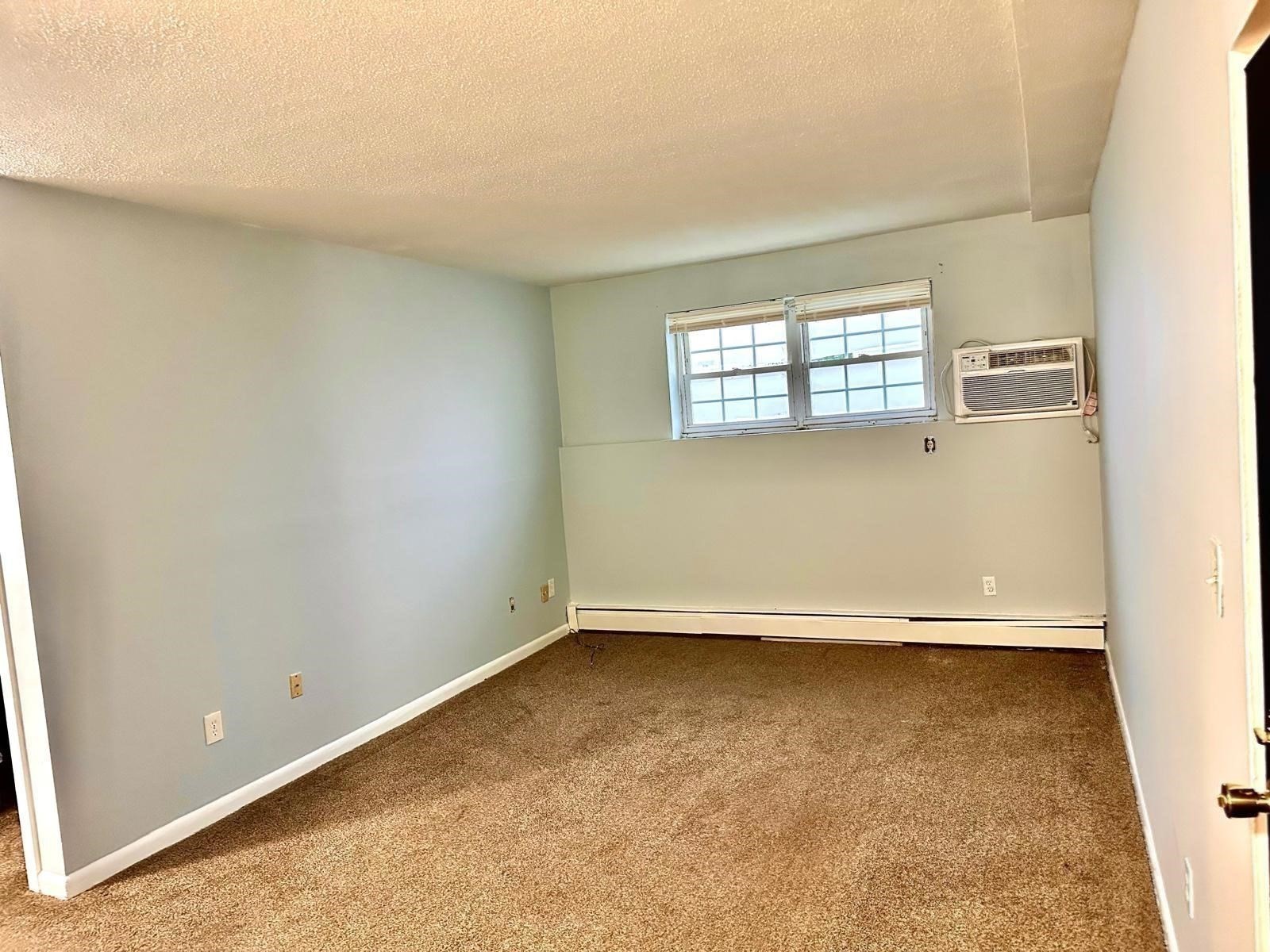 363 Hildreth Unit 11, Lowell, MA 01850 - Image 9