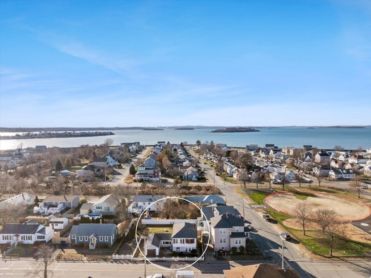 189 Kingsley Rd, Hull, MA 02045 - Image 2
