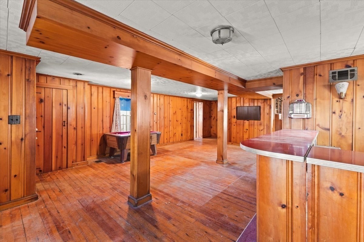 189 Kingsley Rd, Hull, MA 02045 - Image 11