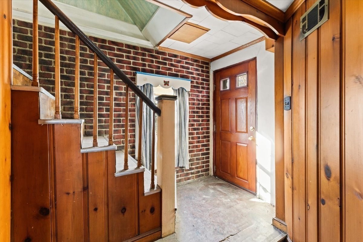 189 Kingsley Rd, Hull, MA 02045 - Image 12