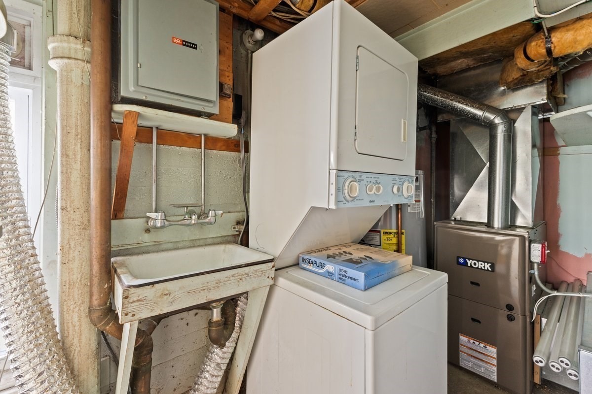 189 Kingsley Rd, Hull, MA 02045 - Image 13