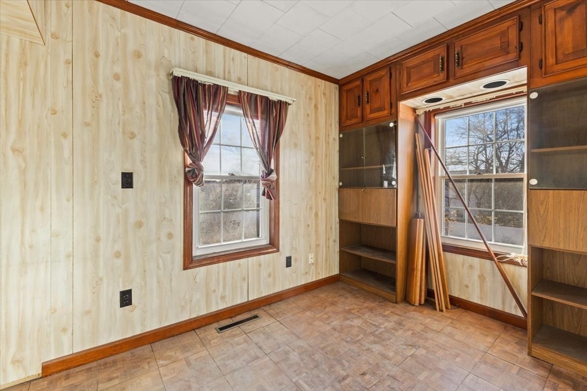 189 Kingsley Rd, Hull, MA 02045 - Image 14