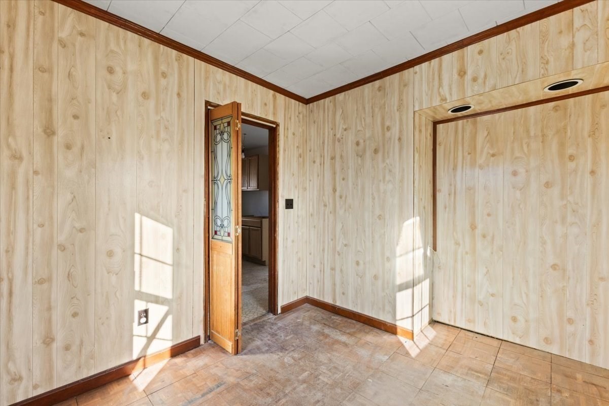 189 Kingsley Rd, Hull, MA 02045 - Image 15