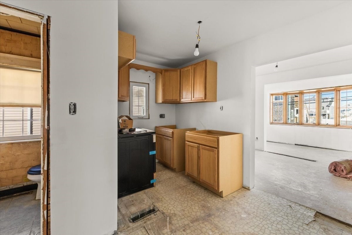 189 Kingsley Rd, Hull, MA 02045 - Image 16