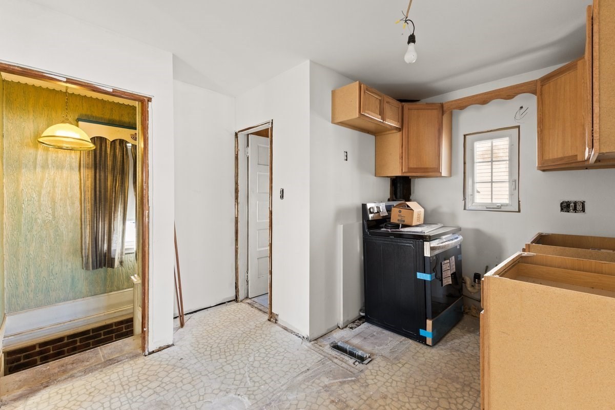 189 Kingsley Rd, Hull, MA 02045 - Image 17