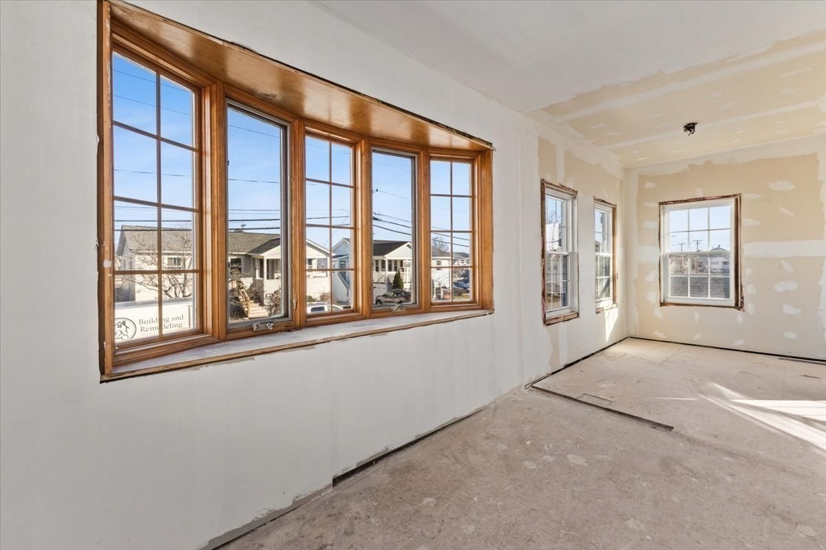 189 Kingsley Rd, Hull, MA 02045 - Image 18