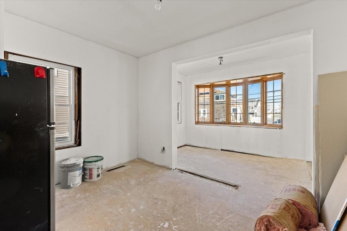 189 Kingsley Rd, Hull, MA 02045 - Image 19