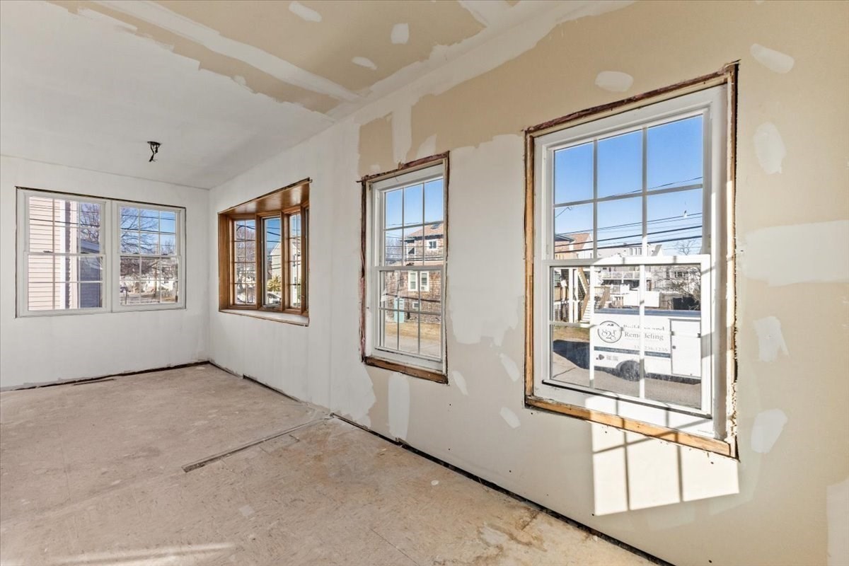 189 Kingsley Rd, Hull, MA 02045 - Image 20