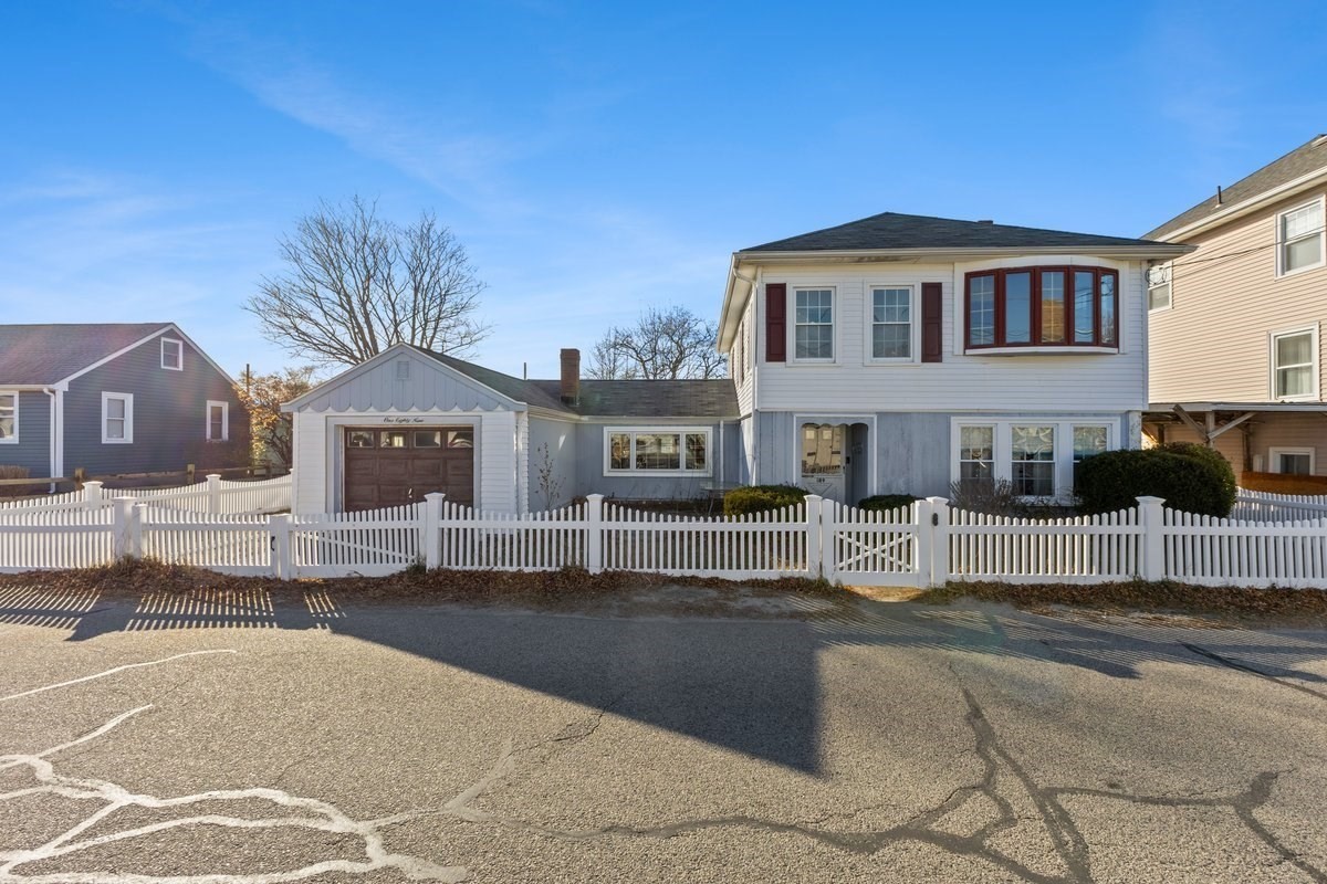 189 Kingsley Rd, Hull, MA 02045 - Image 3