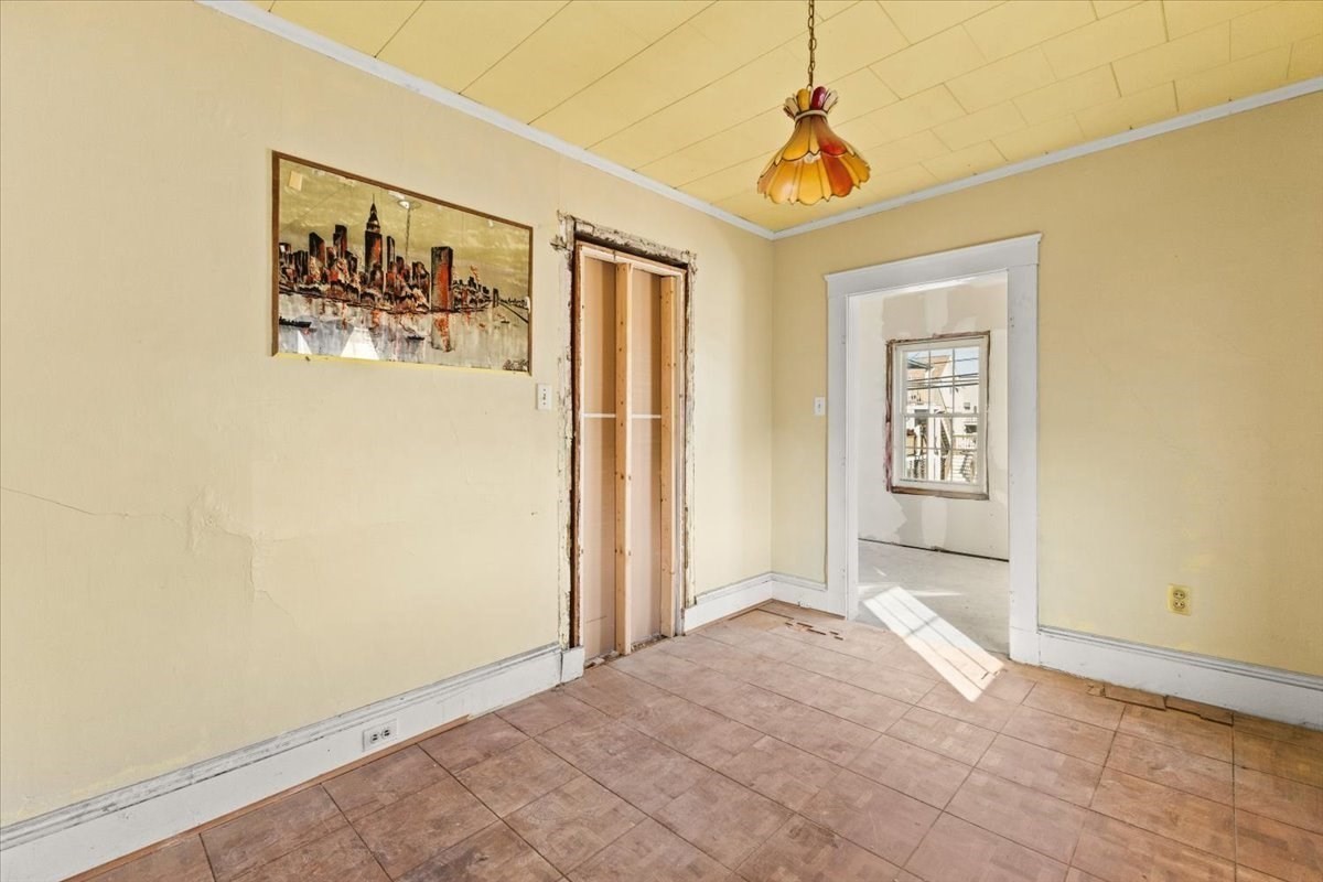 189 Kingsley Rd, Hull, MA 02045 - Image 21