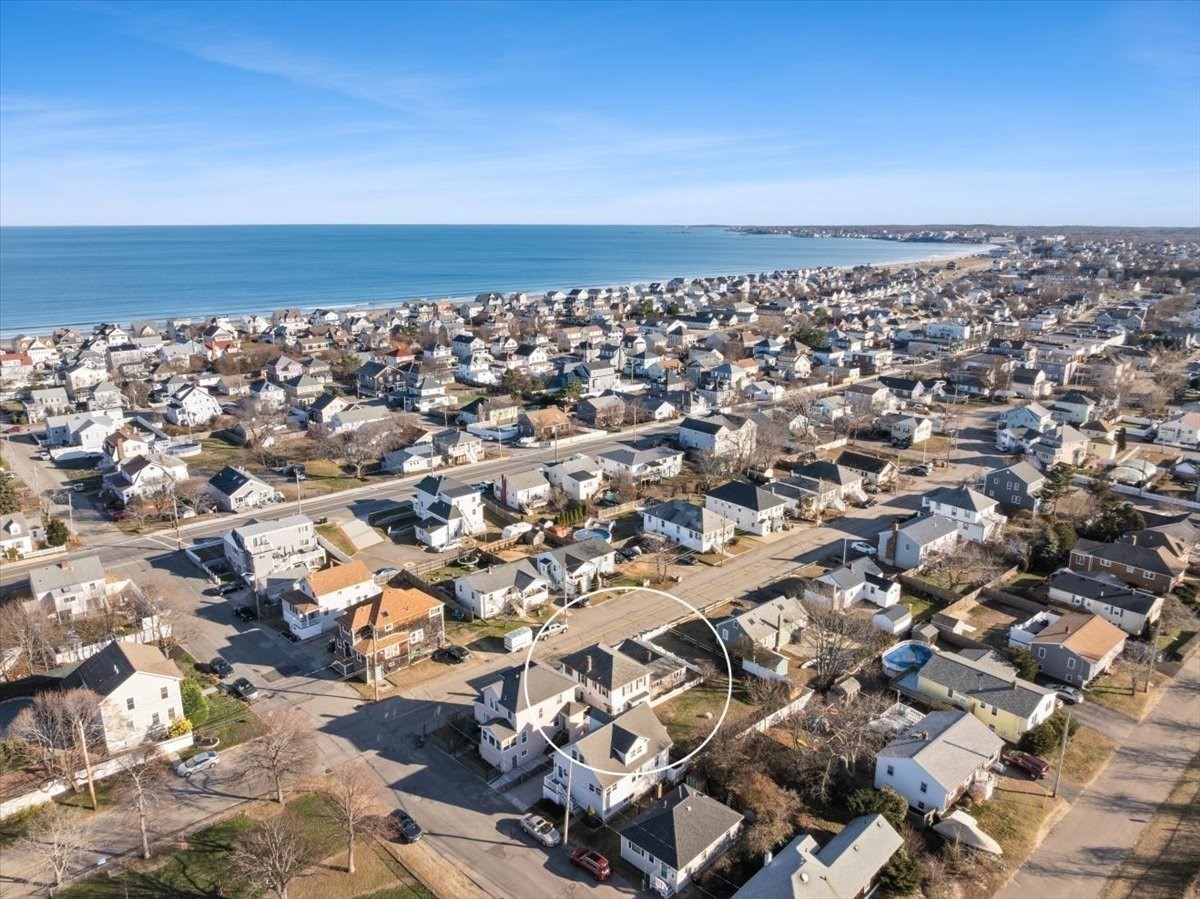 189 Kingsley Rd, Hull, MA 02045 - Image 22