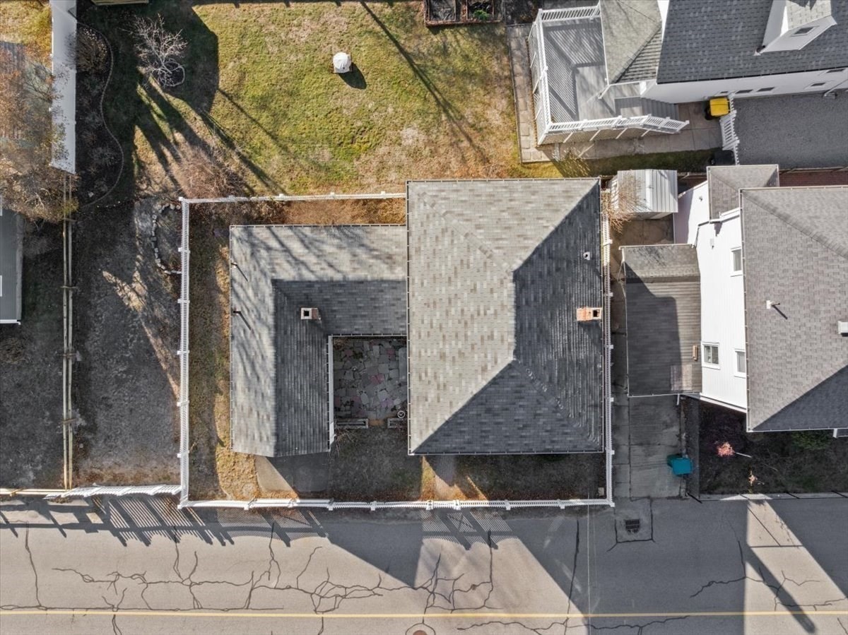 189 Kingsley Rd, Hull, MA 02045 - Image 23