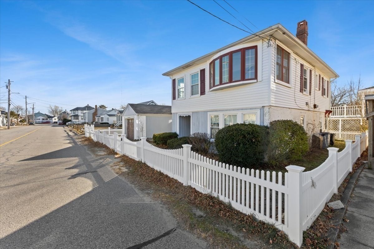 189 Kingsley Rd, Hull, MA 02045 - Image 24