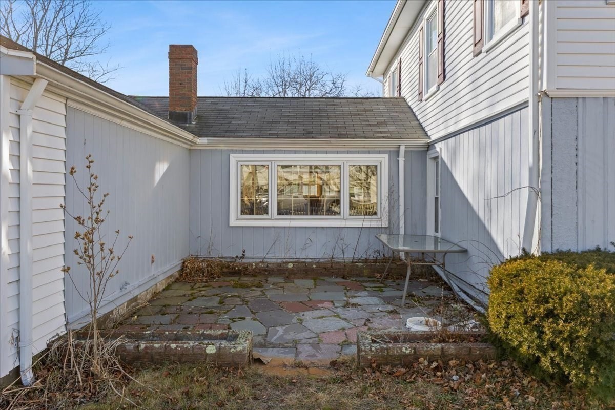 189 Kingsley Rd, Hull, MA 02045 - Image 25