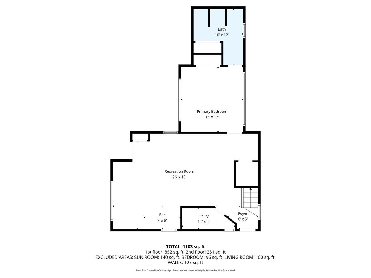 189 Kingsley Rd, Hull, MA 02045 - Image 26