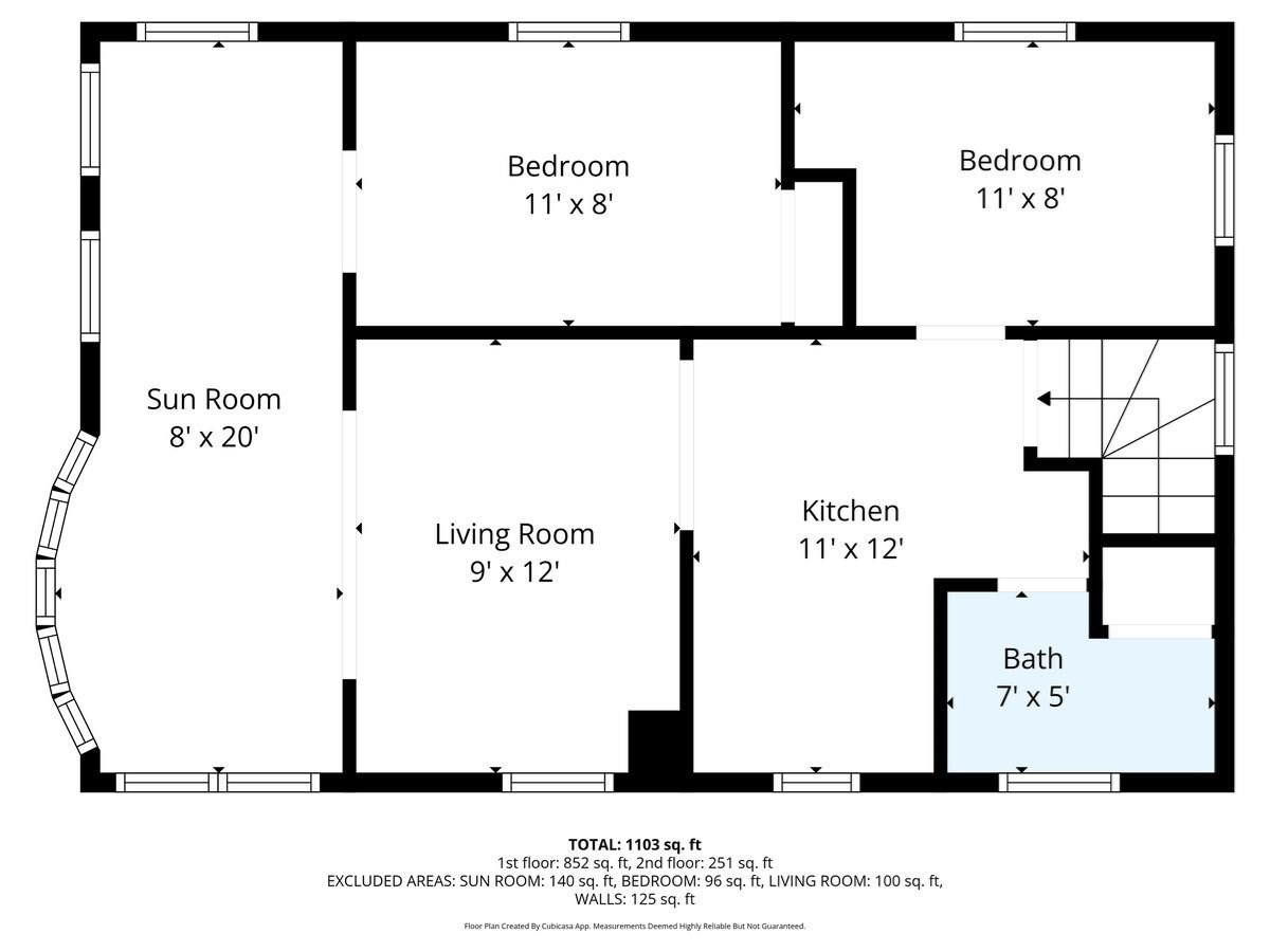 189 Kingsley Rd, Hull, MA 02045 - Image 27