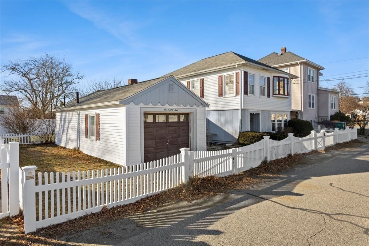 189 Kingsley Rd, Hull, MA 02045 - Image 4