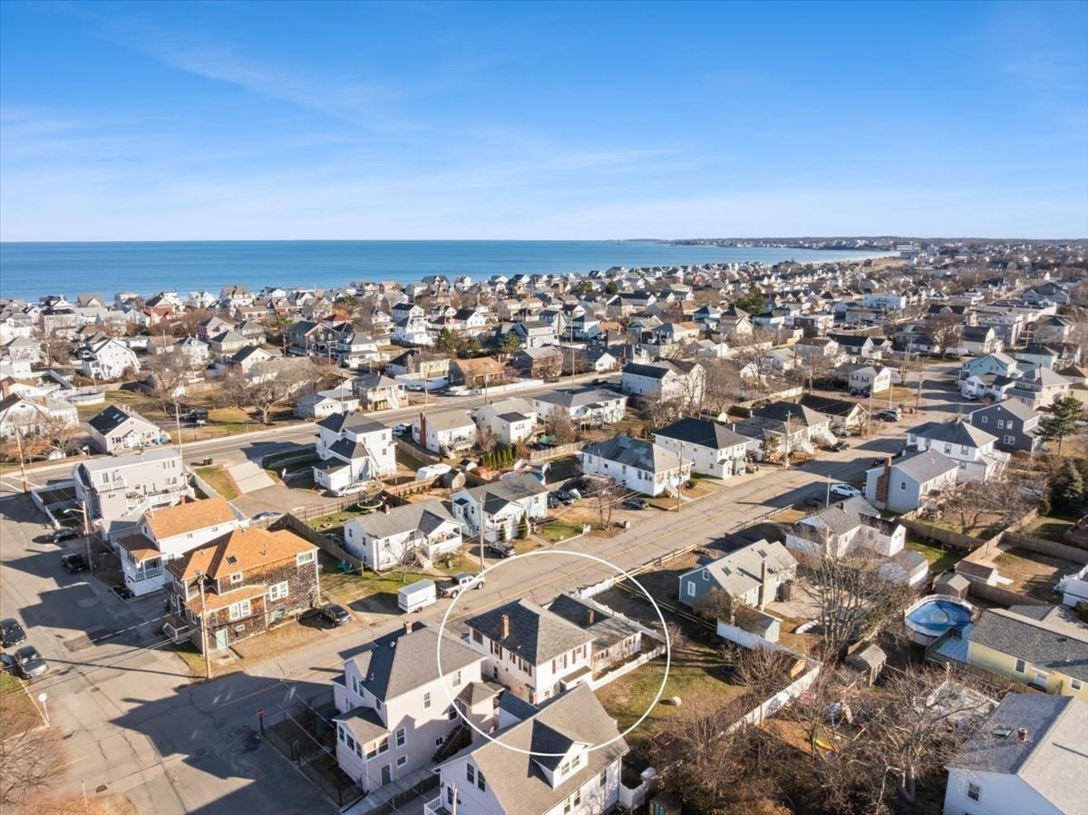 189 Kingsley Rd, Hull, MA 02045 - Image 5