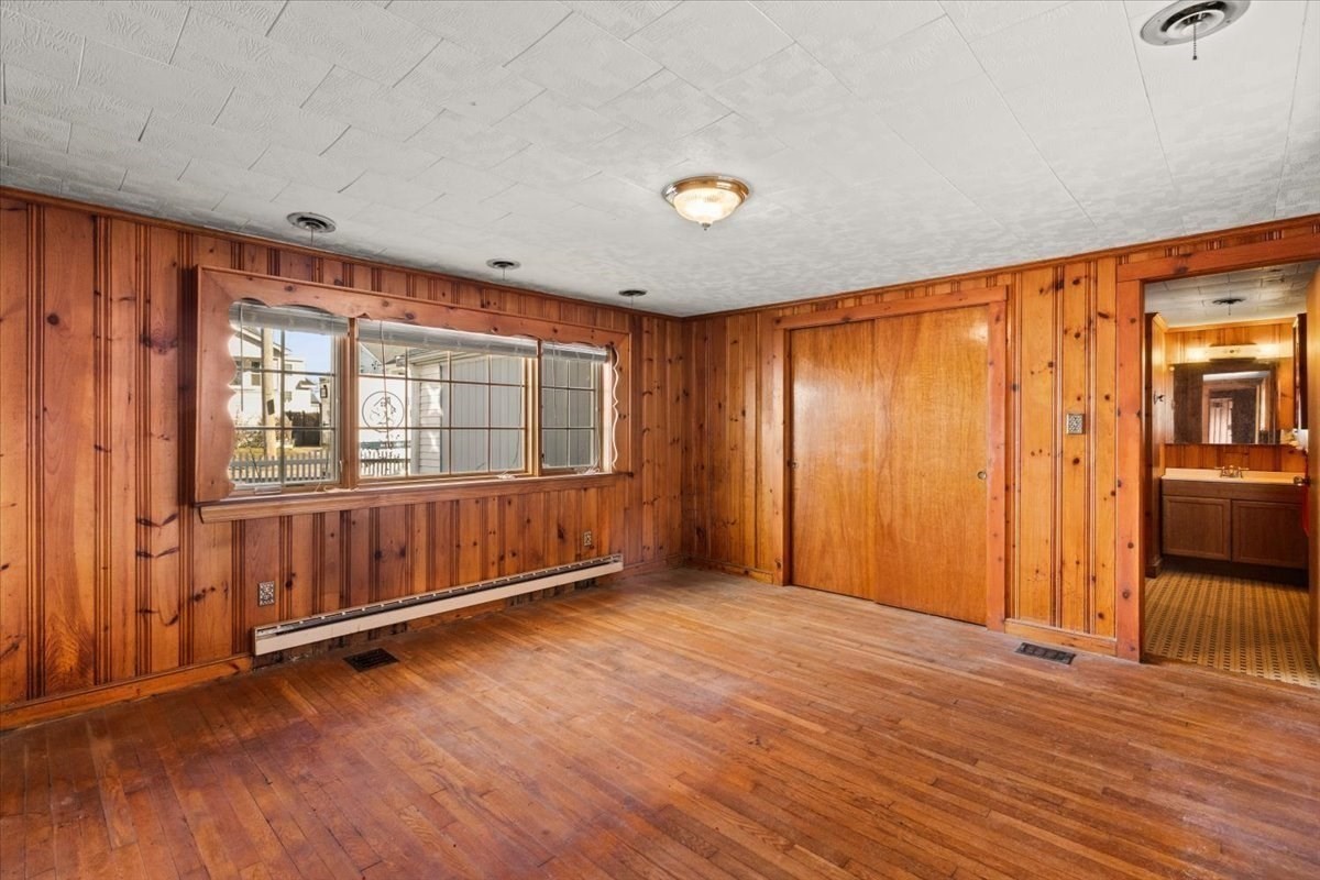 189 Kingsley Rd, Hull, MA 02045 - Image 6