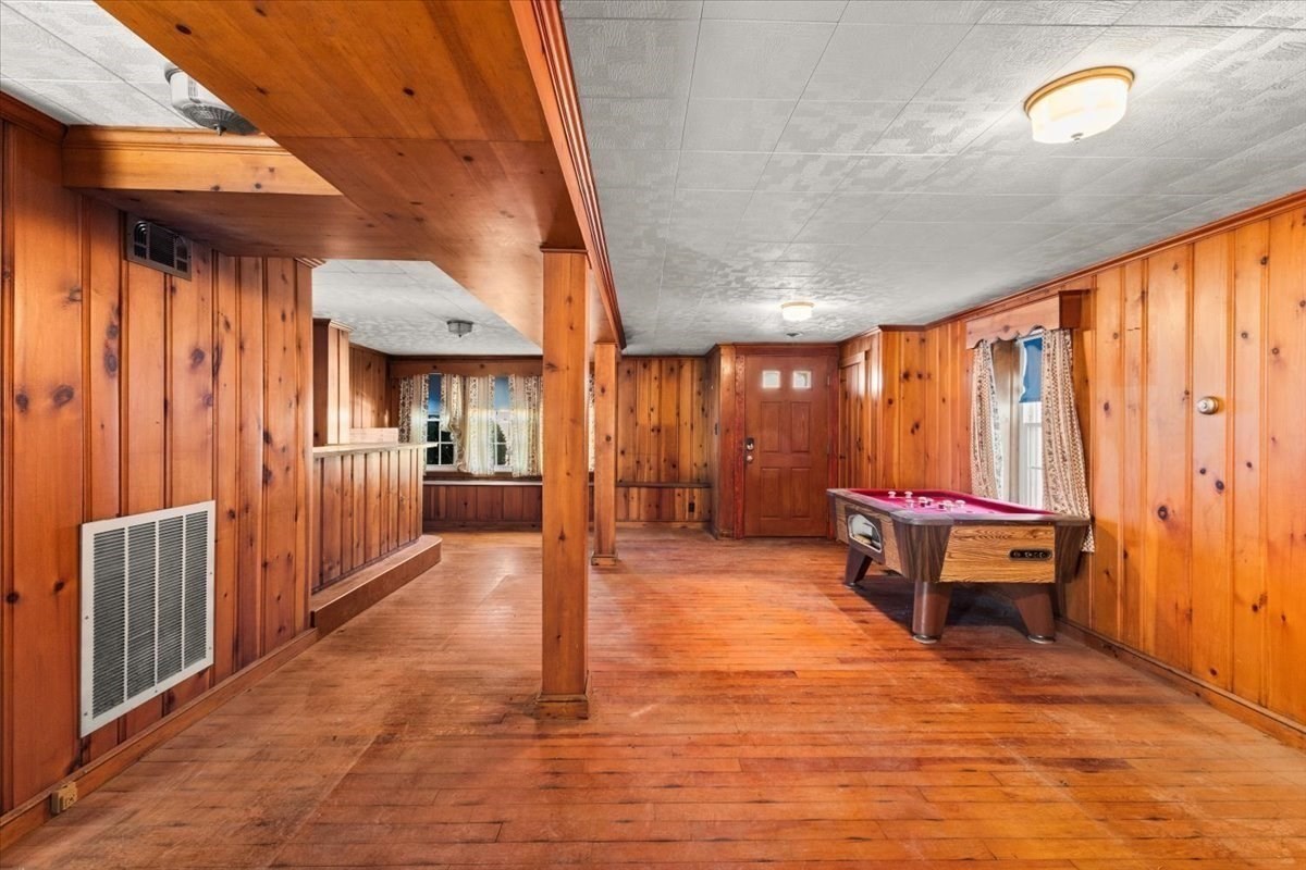 189 Kingsley Rd, Hull, MA 02045 - Image 7