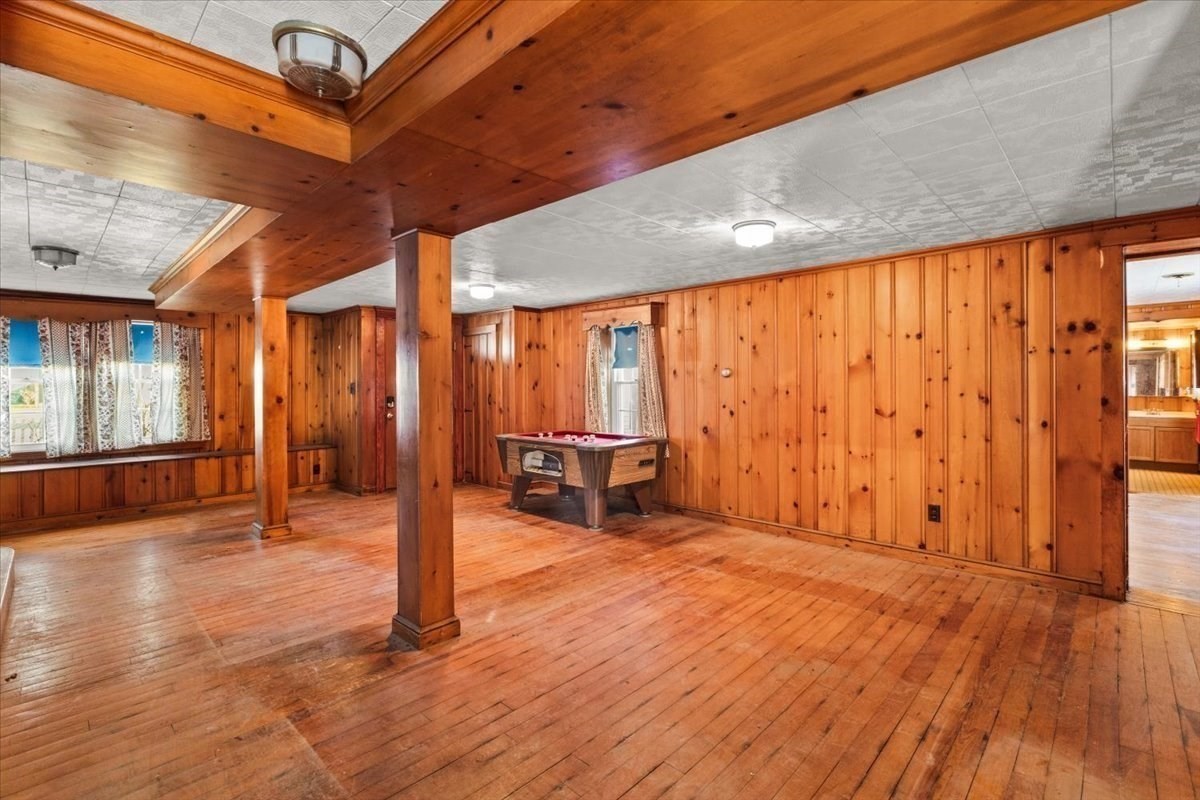 189 Kingsley Rd, Hull, MA 02045 - Image 8