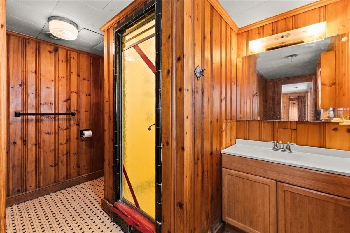 189 Kingsley Rd, Hull, MA 02045 - Image 9