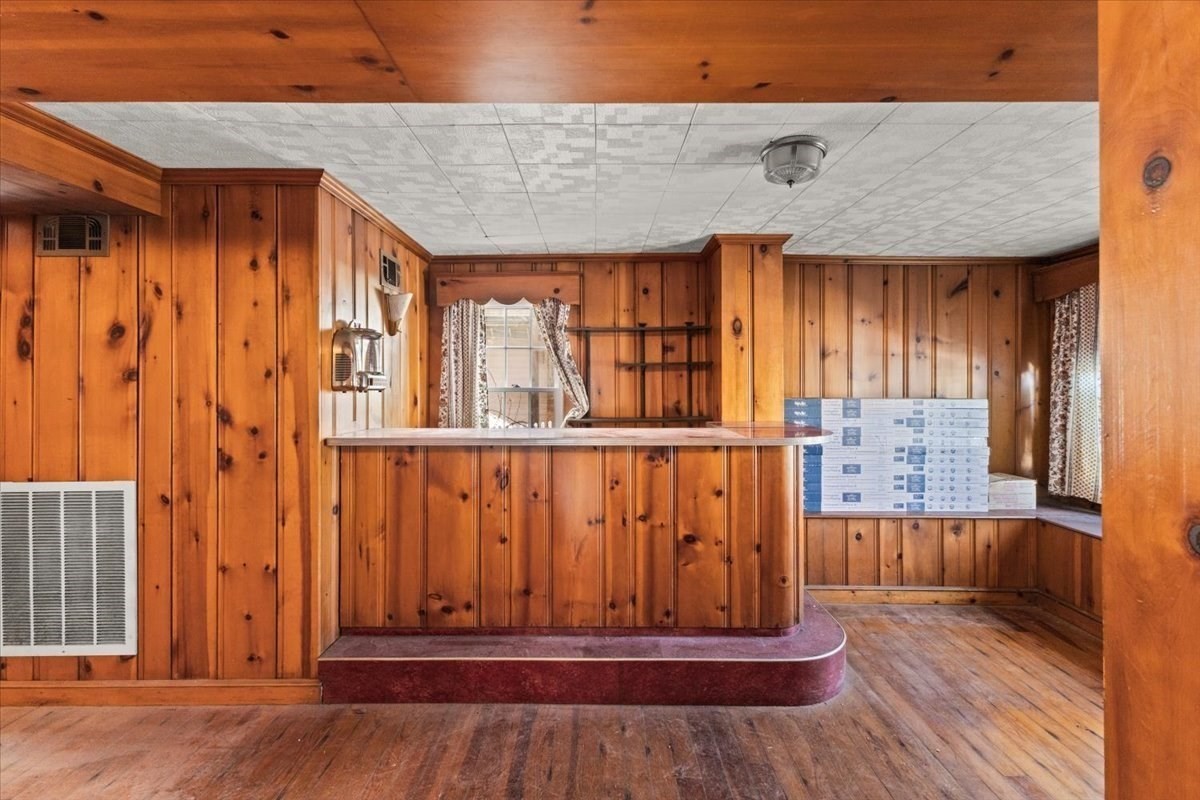 189 Kingsley Rd, Hull, MA 02045 - Image 10