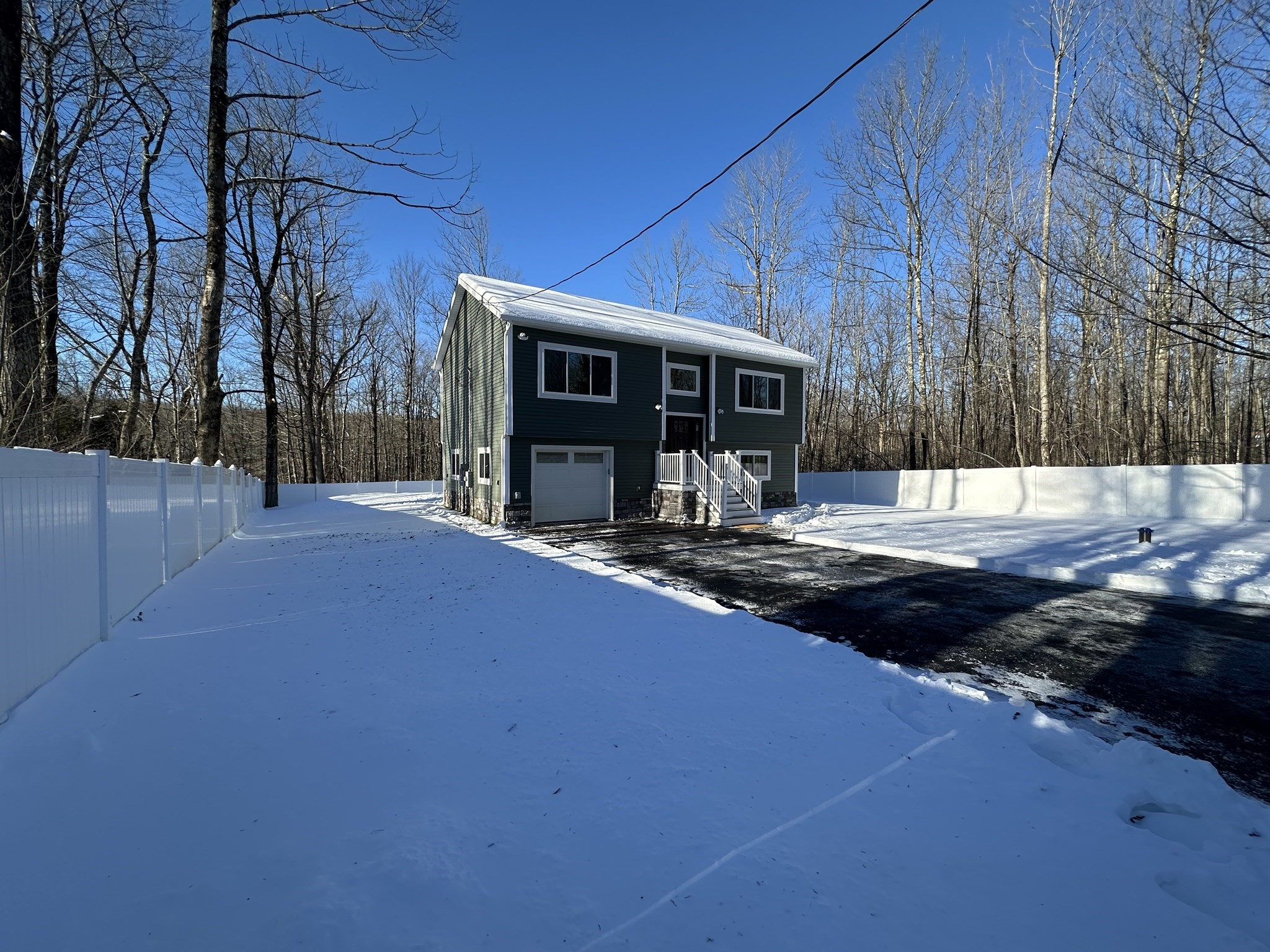 102 Wells Road, Becket, MA 01223 - Image 2