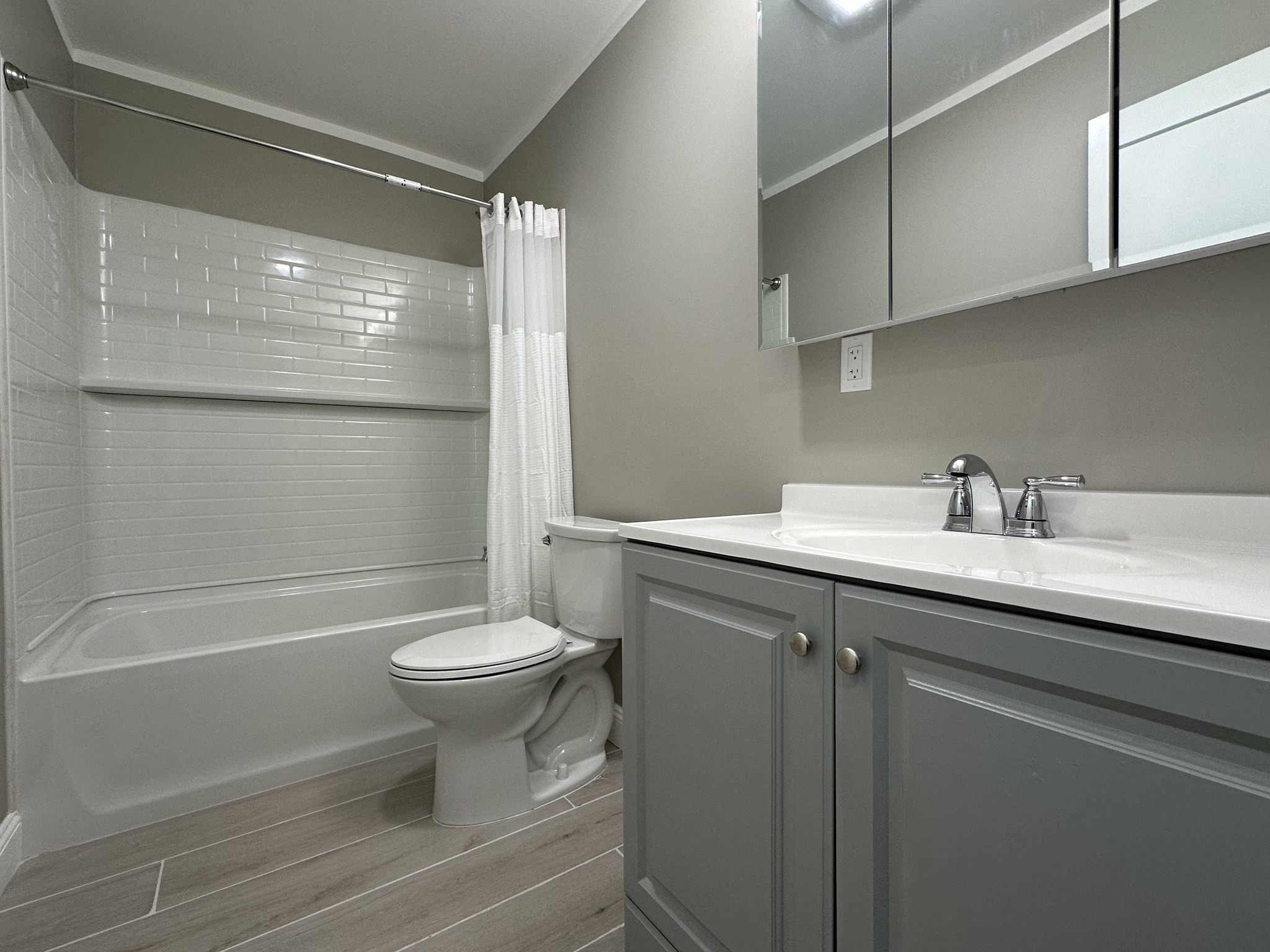 102 Wells Road, Becket, MA 01223 - Image 11