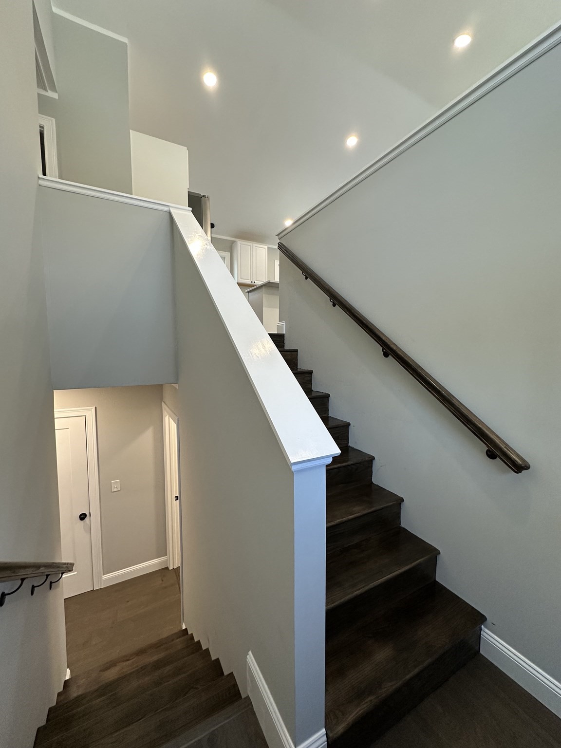 102 Wells Road, Becket, MA 01223 - Image 12