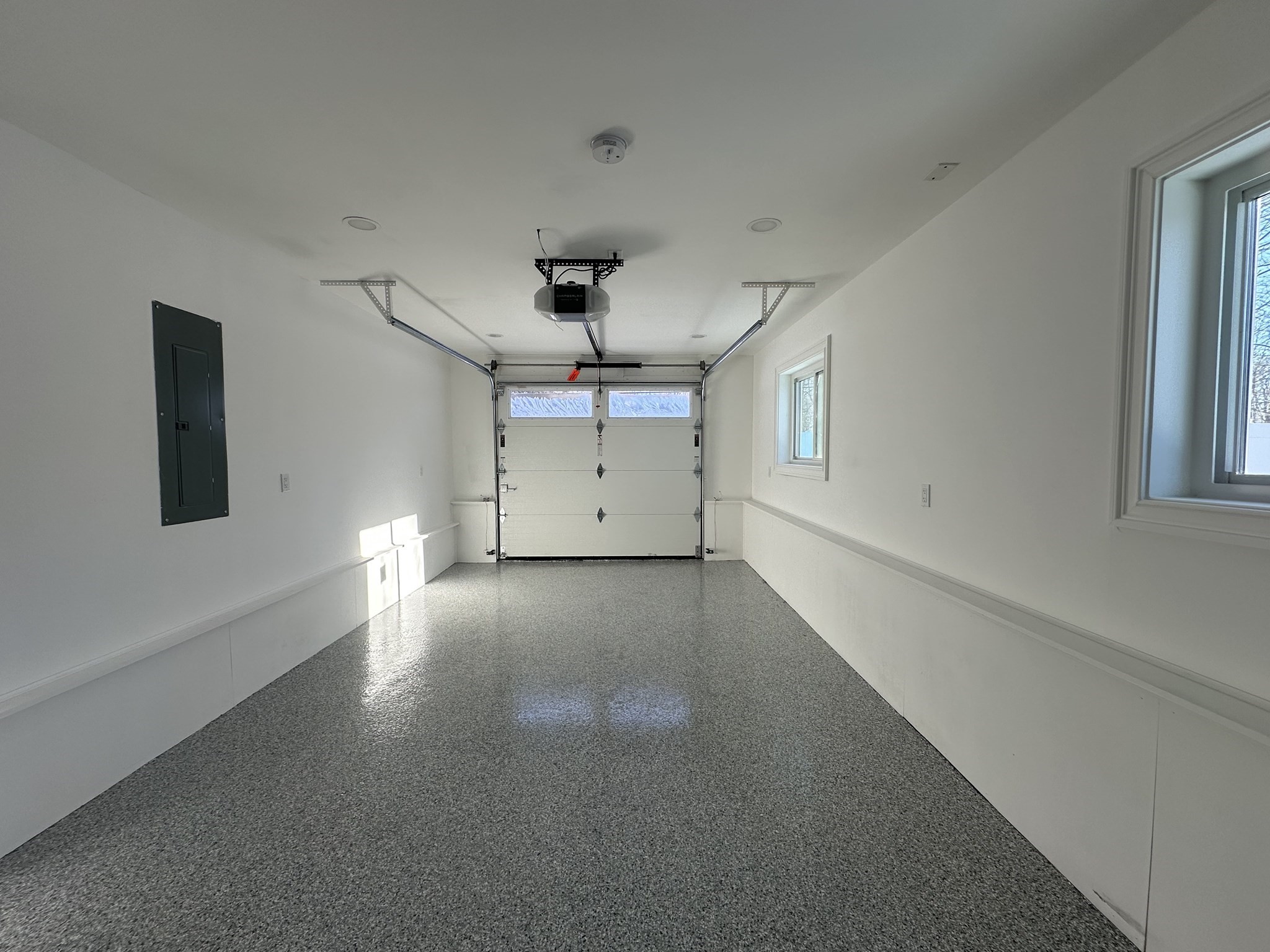 102 Wells Road, Becket, MA 01223 - Image 17