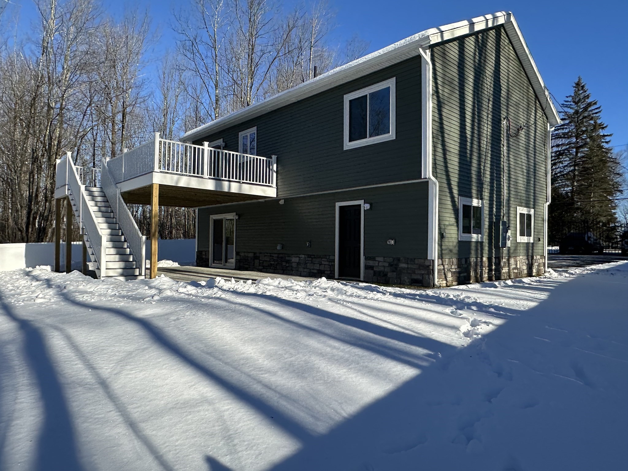 102 Wells Road, Becket, MA 01223 - Image 18