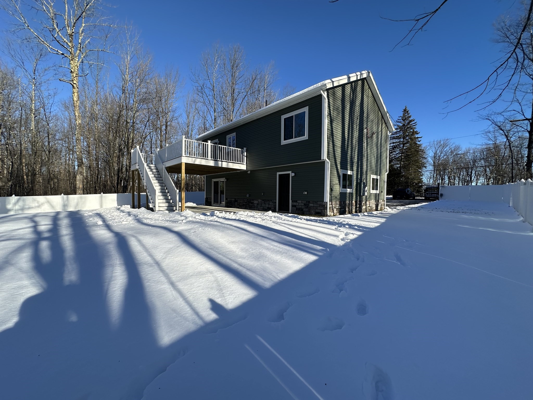 102 Wells Road, Becket, MA 01223 - Image 19