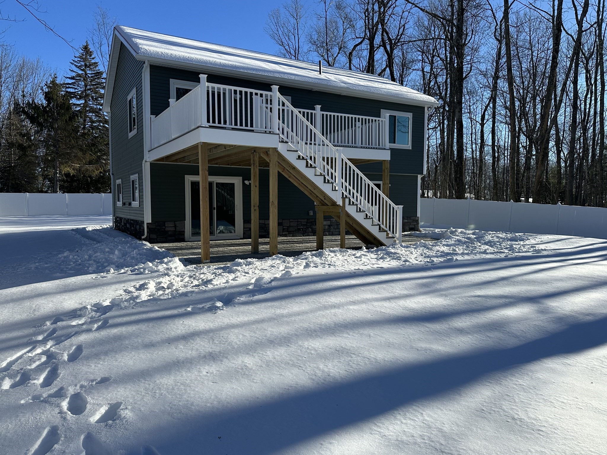 102 Wells Road, Becket, MA 01223 - Image 20