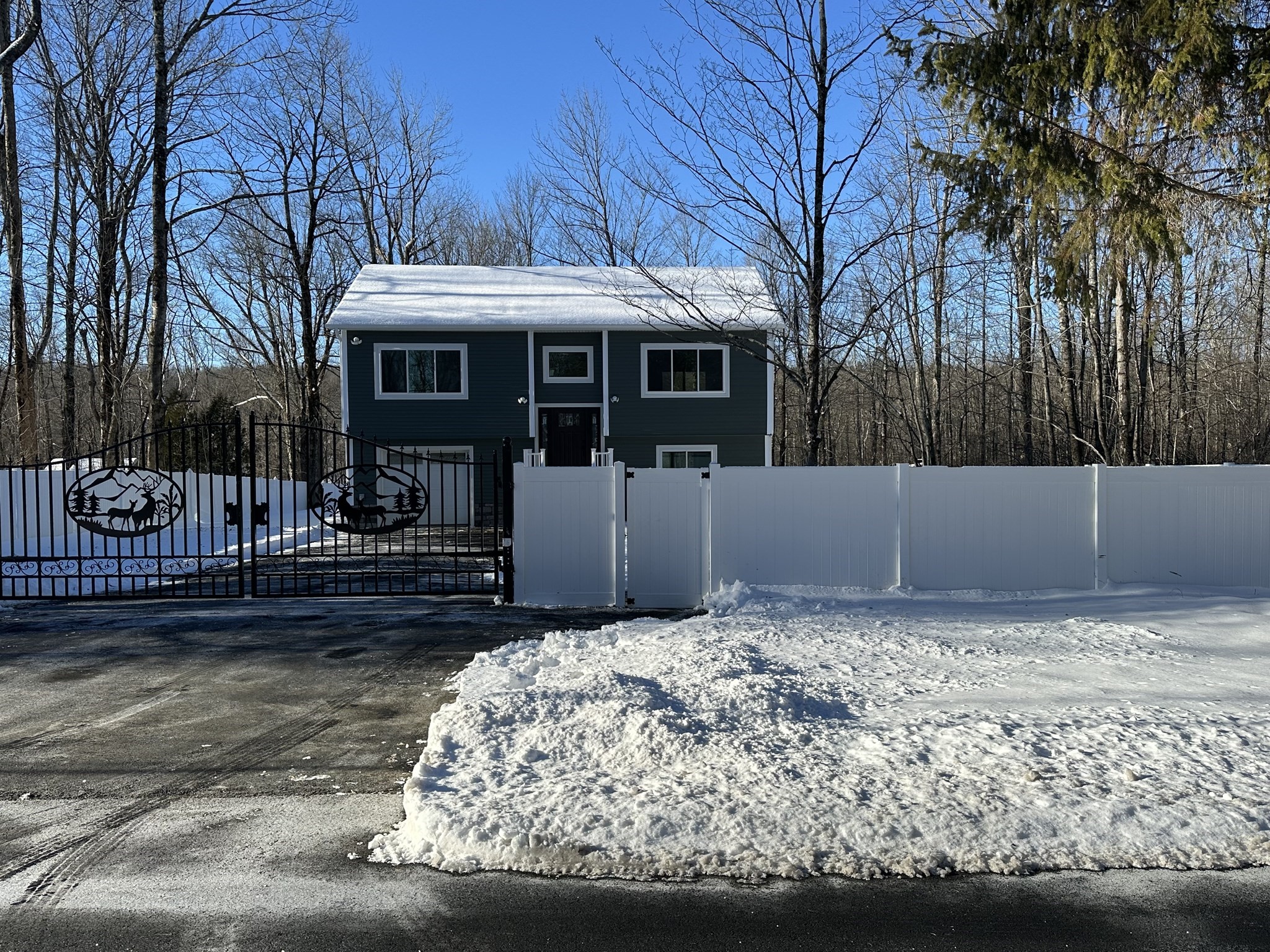 102 Wells Road, Becket, MA 01223 - Image 3