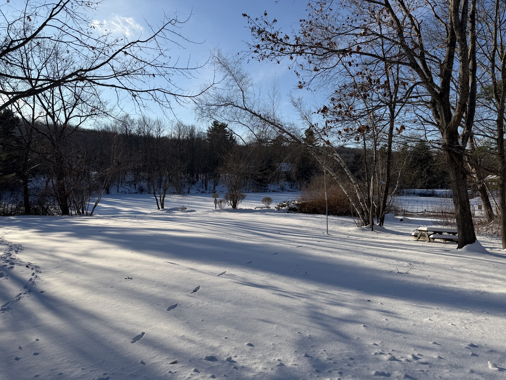 102 Wells Road, Becket, MA 01223 - Image 21