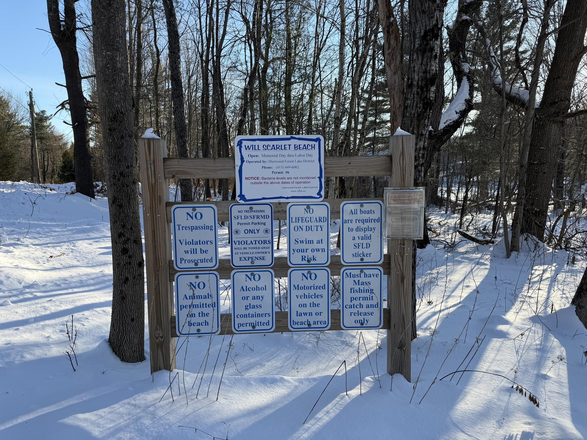 102 Wells Road, Becket, MA 01223 - Image 22