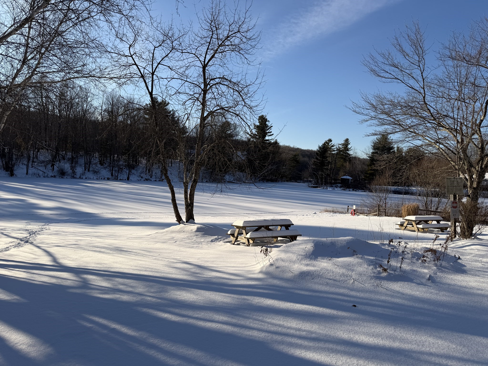 102 Wells Road, Becket, MA 01223 - Image 23