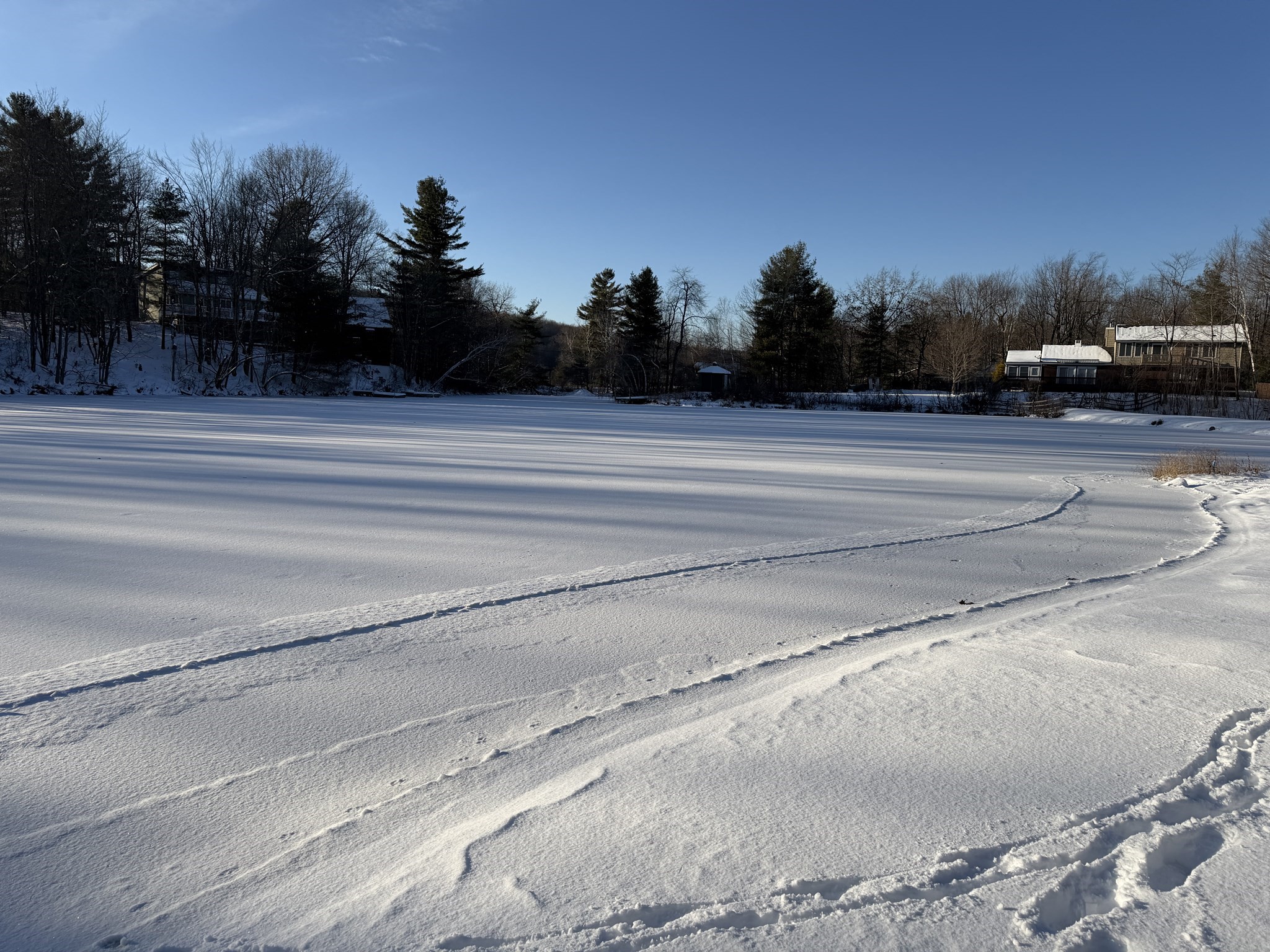 102 Wells Road, Becket, MA 01223 - Image 24