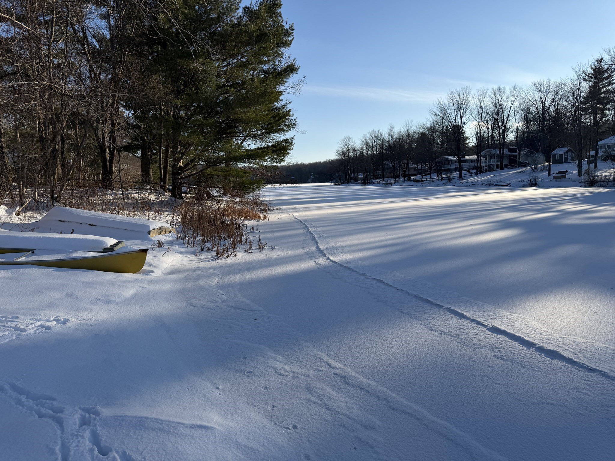 102 Wells Road, Becket, MA 01223 - Image 25